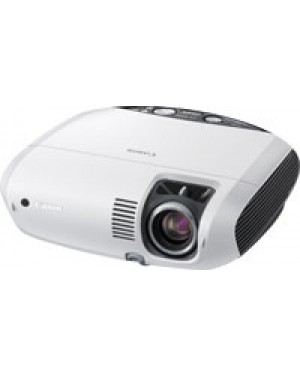 3518B002 - Canon - Projetor datashow 3000 lumens WXGA (1280x800)