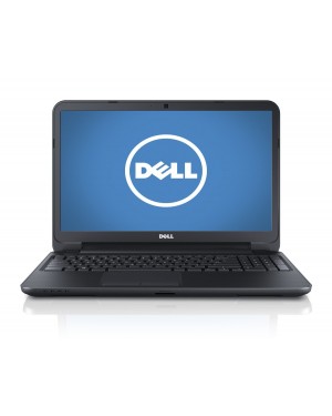 3521-0520 - DELL - Notebook Inspiron 3521