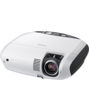 3521B002 - Canon - Projetor datashow 2600 lumens XGA (1024x768)