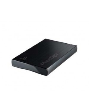 35303 - Iomega - HD externo Prestige USB 3.0 (3.1 Gen 1) Type-A 500GB