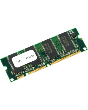 353454-001 - HP - Memoria RAM 1GB DDR 266MHz