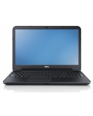 3537-1688 - DELL - Notebook Inspiron 3537
