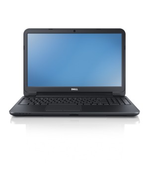 3537-8151 - DELL - Notebook Inspiron 15 3537