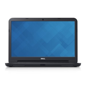 3540-2470 - DELL - Notebook Latitude 15 (3540)