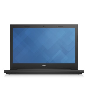 3542-0024 - DELL - Notebook Inspiron 15