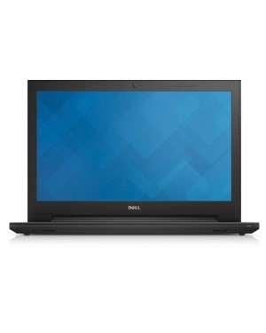 3542-0994 - DELL - Notebook Inspiron 3542