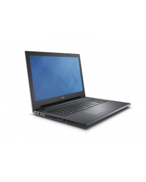 3542-B03W45C - DELL - Notebook Inspiron 15