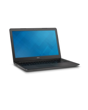 3550-6348 - DELL - Notebook Latitude 3550