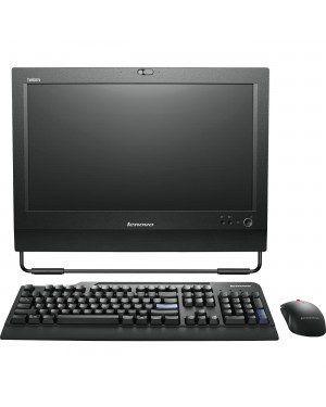3554AQ8 - Lenovo - Desktop All in One (AIO) ThinkCentre M72z