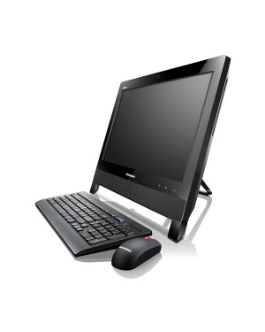 3554H5U - Lenovo - Desktop All in One (AIO) M72z