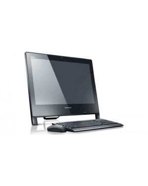 3574B3S - Lenovo - Desktop All in One (AIO) ThinkCentre Edge 72z