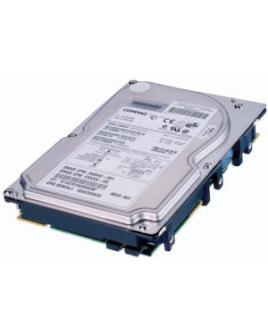 357915-001 - HP - HD disco rigido 3.5pol SCSI 146GB 10000RPM