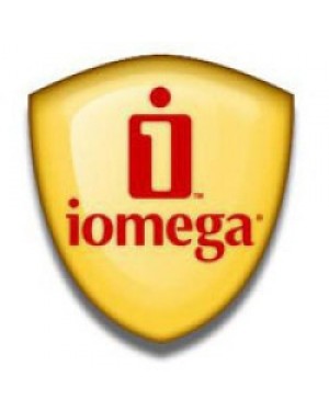 35800 - Iomega - Enhanced Service Plan+Sp Kit 3TB px12-300r, 3 Years, 24x7