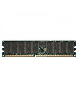 358349-B21 - HP - Memória DDR 2 GB 333 MHz