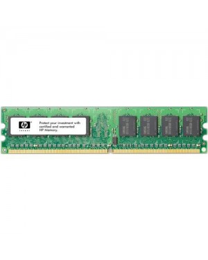 359242-001 - HP - Memória DDR2 1 GB