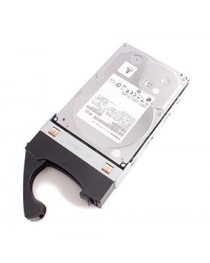 35949 - Iomega - HD disco rigido 3.5pol Professional SATA II 2000GB 7200RPM