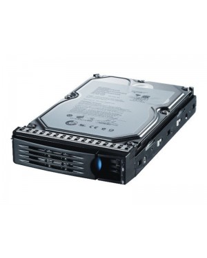 35962 - Iomega - HD disco rigido 3.5pol Professional SATA II 3000GB 7200RPM