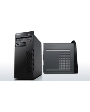 3597CQ3 - Lenovo - Desktop ThinkCentre M72e