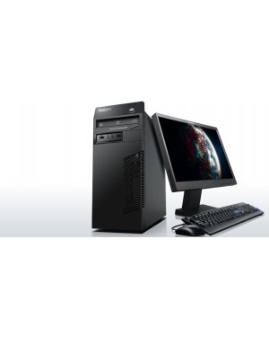 3597E2U - Lenovo - Desktop ThinkCentre M72e