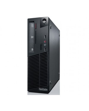 3598A27 - Lenovo - Desktop ThinkCentre M72e