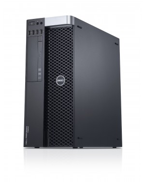 3600-0690 - DELL - Desktop Precision T3600