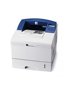3600V_EDNM - Xerox - Impressora laser Phaser 3600 monocromatica 38 ppm
