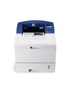 3600V_N - Xerox - Impressora laser Phaser 3600 monocromatica 38 ppm