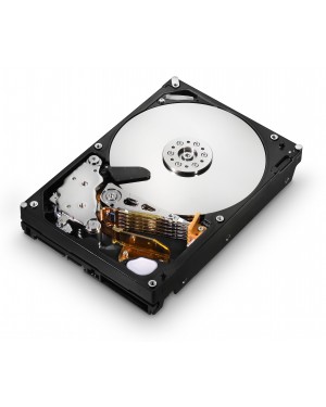 36035 - Iomega - HD disco rigido REV SATA 1000GB 7200RPM