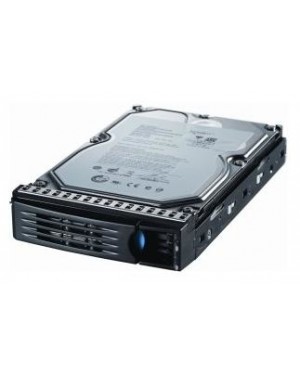 36096 - Iomega - HD disco rigido 3.5pol Professional SATA II 3000GB 7200RPM