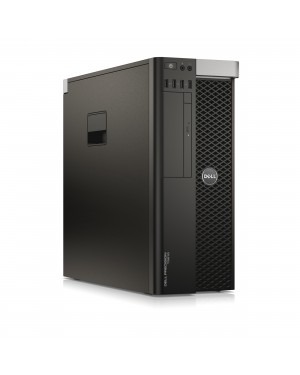 3610-3408 - DELL - Desktop Precision T3610