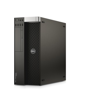 3610-3561 - DELL - Desktop Precision T3610