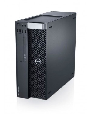 3610-9400 - DELL - Desktop Precision T3610