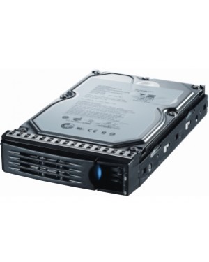 36131 - Iomega - HD disco rigido 3.5pol StorCenter HDD SATA II 1000GB 7200RPM