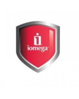 36151 - Iomega - Server Class 5 Year Enhanced Service Plan