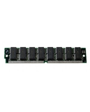 367167-001 - HP - Memória 1 GB 333 MHz