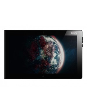 368229U - Lenovo - Tablet ThinkPad Tablet 2