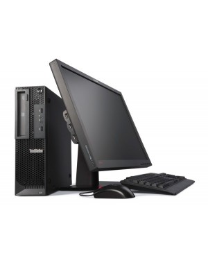3688B7U - Lenovo - Desktop ThinkStation E31