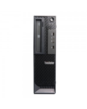3695R1U - Lenovo - Desktop ThinkStation E31