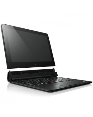 36986SU - Lenovo - Notebook ThinkPad Helix
