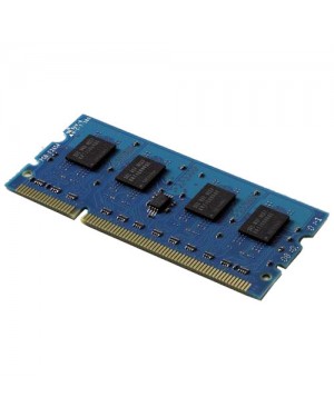 370-16548 - DELL - Memoria RAM 1x1GB 1GB DDR2