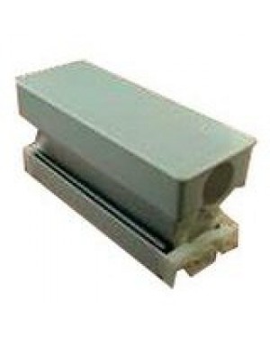 37004010 - KYOCERA - Toner preto DC6500