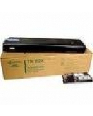 370090KL - KYOCERA - Toner TK82K preto