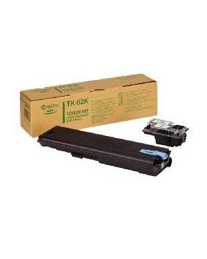 370093KL - KYOCERA - Toner TK82Y amarelo