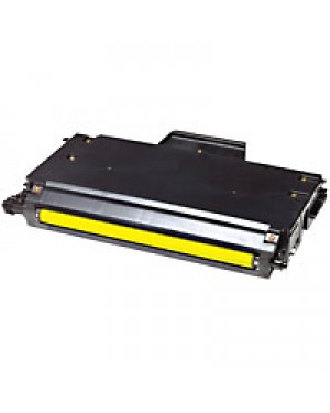 37014315 - KYOCERA - Toner amarelo CI 40 42P