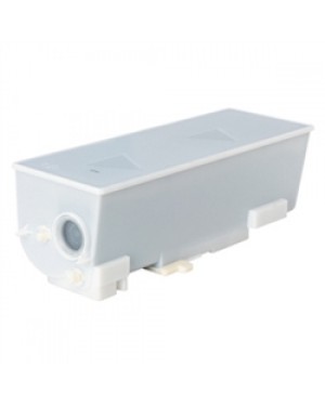 37015011 - KYOCERA - Toner preto Kyocera KM4230 KM5230 Ai4040 Ai5050