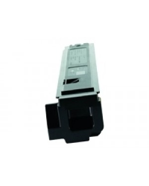 37020010 - KYOCERA - Toner preto