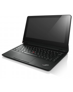 37024MS - Lenovo - Notebook ThinkPad Helix