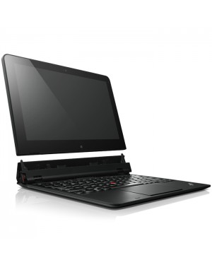 37025KU - Lenovo - Notebook ThinkPad Helix