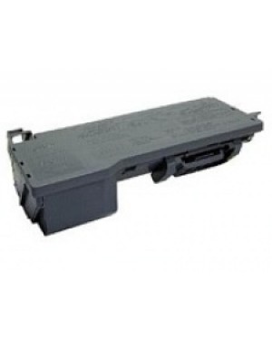 37027011 - KYOCERA - Toner preto TK11