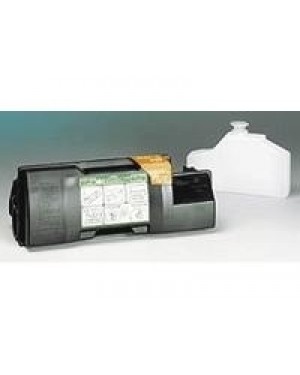 37027020 - KYOCERA - Toner preto FS 1700 1700+ 1750 2700 3700+ 3750 6700 6900